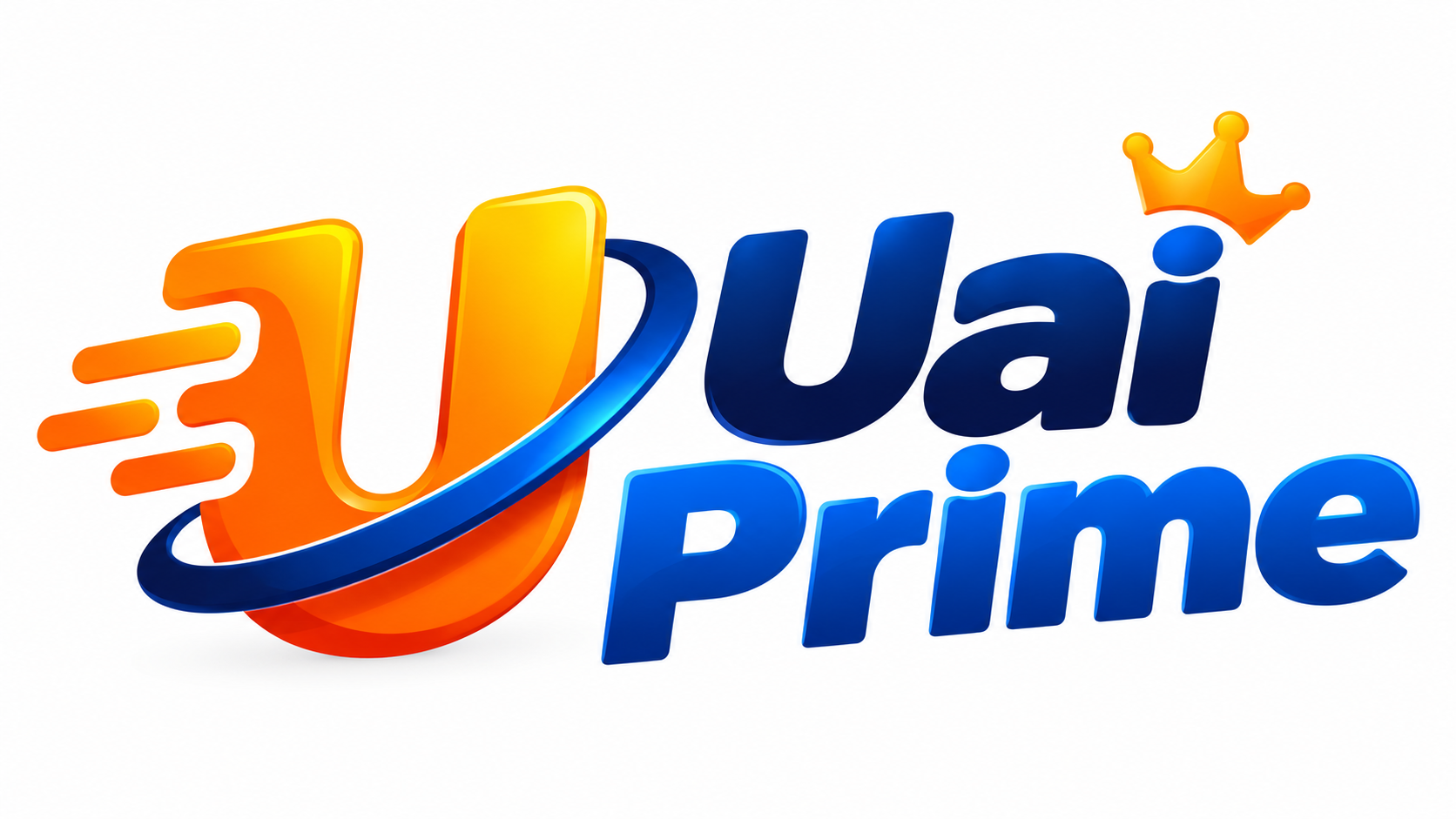 Uai Prime